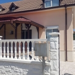 Къща в с. Ресилово, Област Кюстендил - 150 кв.м за 1667 €/кв.м - Снимка #1