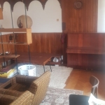 Четиристаен апартамент в Дупница - 100 кв.м за 800 €/кв.м - Снимка #1