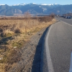 Парцел в Дупница - 23000 кв.м за 9 €/кв.м - Снимка #1