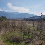 Парцел в Дупница - 4500 кв.м за 23 €/кв.м - Снимка #1