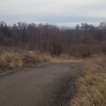 Парцел в Дупница - 5000 кв.м за 15 €/кв.м - Снимка #1