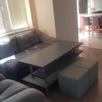 Двустаен апартамент в Благоевград, Баларбаши - 68 кв.м за 956 €/кв.м - Снимка #1