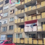 Двустаен апартамент в Бобов дол - 45 кв.м за 136 €/кв.м - Снимка #1