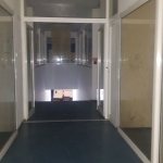 Магазин в Дупница - 14 кв.м за 474 €/кв.м - Снимка #1