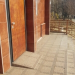 Заведение в Кюстендил, Бузлуджа - 165 кв.м за 413 €/кв.м - Снимка #1