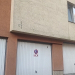 Гараж / Паркомясто в Шумен, Томбул джамия - 17 кв.м за 819 €/кв.м - Снимка #1