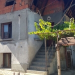 Къща в с. Големо село, Област Кюстендил - 100 кв.м за 317 €/кв.м - Снимка #1