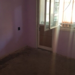 Етаж от къща в Дупница - 3 кв.м за 23000 €/кв.м - Снимка #1