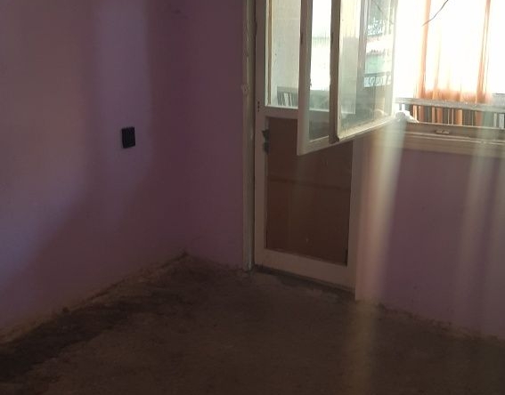 Етаж от къща в Дупница - 3 кв.м за 23000 €/кв.м - Снимка #1