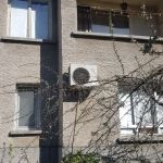 Къща в Бобов дол - 120 кв.м за 353 €/кв.м - Снимка #1