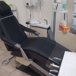 Офис в Кюстендил, Център - 40 кв.м за 357 €/кв.м - Снимка #1