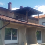 Къща в Дупница - 200 кв.м за 995 €/кв.м - Снимка #1