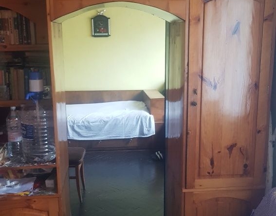 Тристаен апартамент в Дупница - 49 кв.м за 781 €/кв.м - Снимка #1