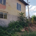 Къща в Бобошево - 100 кв.м за 250 €/кв.м - Снимка #1