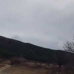 Парцел в Сапарева баня - 1800 кв.м за 19 €/кв.м - Снимка #1