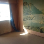 Тристаен апартамент в Бобов дол - 65 кв.м за 94 €/кв.м - Снимка #1