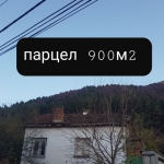 Къща в Сапарева баня - 60 кв.м за 2250 €/кв.м - Снимка #1