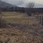 Парцел в Сапарева баня - 1200 кв.м за 9 €/кв.м - Снимка #1