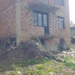 Къща в с. Мламолово, Област Кюстендил - 120 кв.м за 311 €/кв.м - Снимка #1