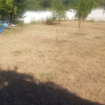 Парцел в Дупница - 1000 кв.м за 23 €/кв.м - Снимка #1