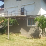 Къща в Сапарева баня - 184 кв.м за 693 €/кв.м - Снимка #1