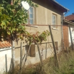 Къща в с. Крайници, Област Кюстендил - 134 кв.м за 228 €/кв.м - Снимка #1