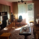 Четиристаен апартамент в Дупница - 93 кв.м за 689 €/кв.м - Снимка #1