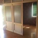 Четиристаен апартамент в Дупница - 110 кв.м за 773 €/кв.м - Снимка #1