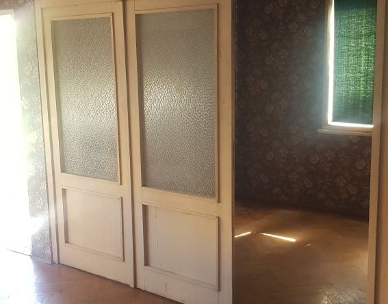 Четиристаен апартамент в Дупница - 110 кв.м за 773 €/кв.м - Снимка #1