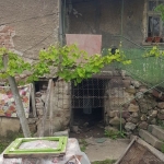 Къща в Бобов дол - 95 кв.м за 317 €/кв.м - Снимка #1