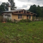 Парцел в Кюстендил, Бузлуджа - 4200 кв.м за 5 €/кв.м - Снимка #1