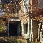 Къща в с. Катрище, Област Кюстендил - 80 кв.м за 255 €/кв.м - Снимка #1