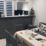 Двустаен апартамент в Дупница - 45 кв.м за 782 €/кв.м - Снимка #1