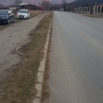 Парцел в Дупница - 2470 кв.м за 50 €/кв.м - Снимка #1