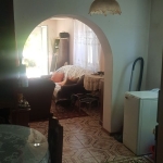 Етаж от къща в Кюстендил, Герена - 70 кв.м за 929 €/кв.м - Снимка #1