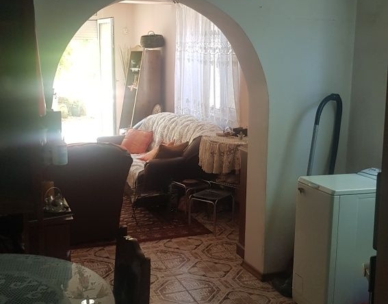 Етаж от къща в Кюстендил, Герена - 70 кв.м за 929 €/кв.м - Снимка #1