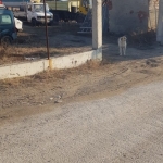 Парцел в Дупница - 362 кв.м за 73 €/кв.м - Снимка #1