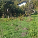 Парцел в с. Сопово, Област Кюстендил - 500 кв.м за 16 €/кв.м - Снимка #1