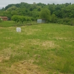 Парцел в Дупница - 2500 кв.м за 8 €/кв.м - Снимка #1