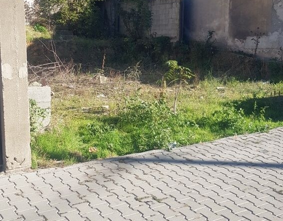 Парцел в Дупница - 200 кв.м за 141 €/кв.м - Снимка #1