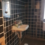 Етаж от къща в Дупница - 120 кв.м за 298 €/кв.м - Снимка #1