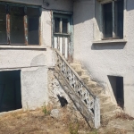 Къща в Сапарева баня - 120 кв.м за 468 €/кв.м - Снимка #1