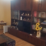 Четиристаен апартамент в Дупница - 90 кв.м за 788 €/кв.м - Снимка #1