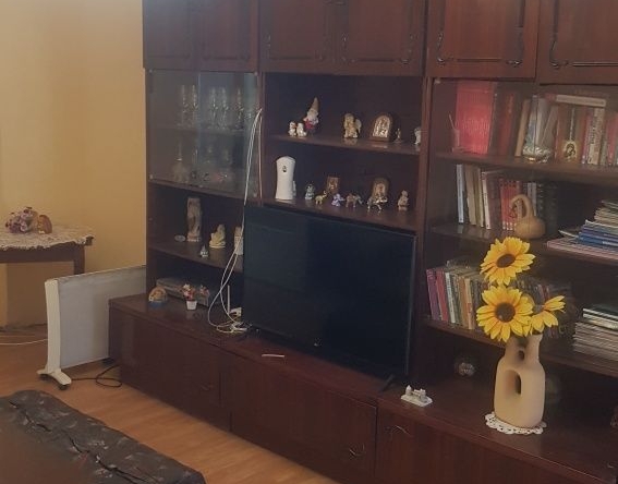 Четиристаен апартамент в Дупница - 90 кв.м за 788 €/кв.м - Снимка #1