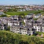 Двустаен апартамент в Пловдив, Остромила - 71 кв.м за 639 €/кв.м - Снимка #1