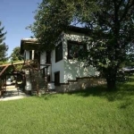 Къща в София, Горубляне - 390 кв.м за 513 €/кв.м - Снимка #1