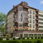 Магазин в София, Левски - 224 кв.м за 1551 €/кв.м - Снимка #1