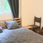 Дава се под наем Двустаен апартамент в София, Център - 65 кв.м за 500 € - Снимка #1