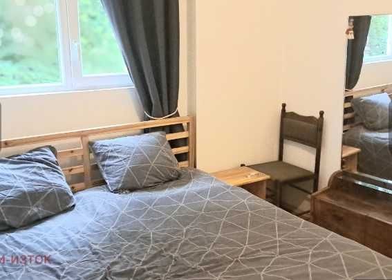 Дава се под наем Двустаен апартамент в София, Център - 65 кв.м за 500 € - Снимка #1