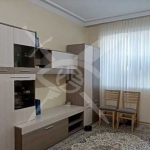 Многостаен апартамент в Първомай - 120 кв.м за 447 €/кв.м - Снимка #1